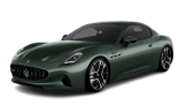 Granturismo