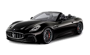 GRANCABRIO