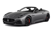 GRANCABRIO