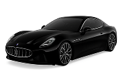 Granturismo